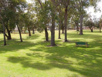 27B Risley Way, Carine