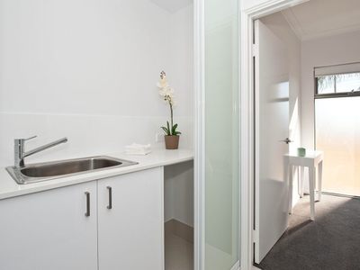 Apartment 5/3 Leeder Street, Glendalough