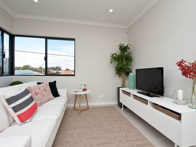 Apartment 3/37 Gretham Road, Westminster