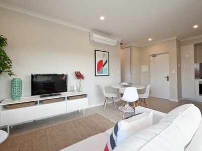 Apartment 3/37 Gretham Road, Westminster
