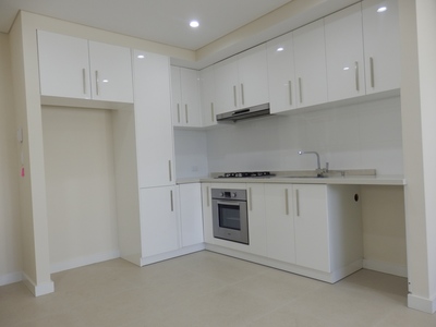 Apartment 4/29 Orchid Street, Joondanna