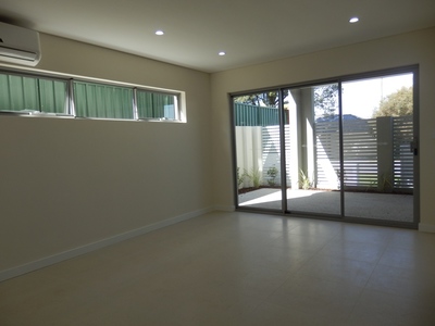 Apartment 4/29 Orchid Street, Joondanna