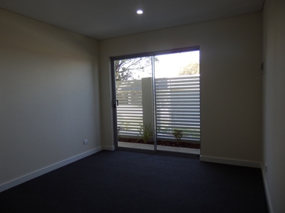 Apartment 4/29 Orchid Street, Joondanna