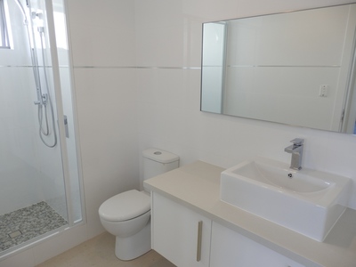 Apartment 4/29 Orchid Street, Joondanna