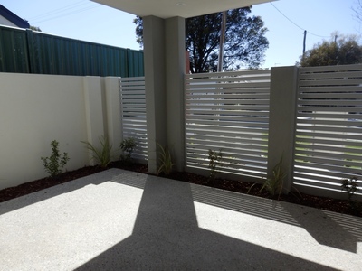 Apartment 4/29 Orchid Street, Joondanna