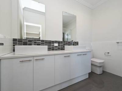 28C Lindfield Street, Westminster