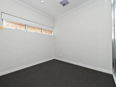 28C Lindfield Street, Westminster