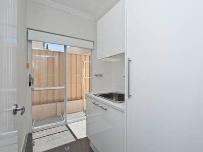 28C Lindfield Street, Westminster