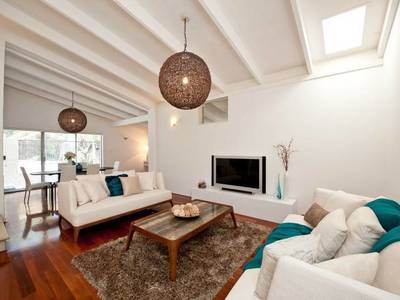 42 Turnbull Way, Trigg