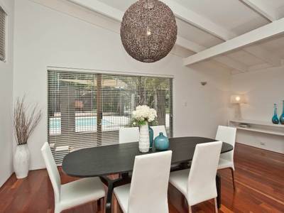 42 Turnbull Way, Trigg