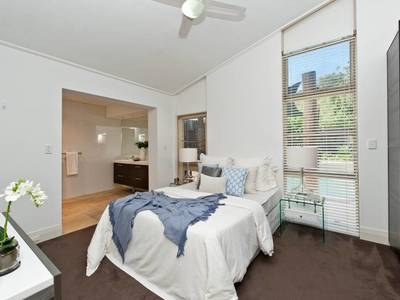 42 Turnbull Way, Trigg