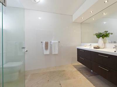 42 Turnbull Way, Trigg