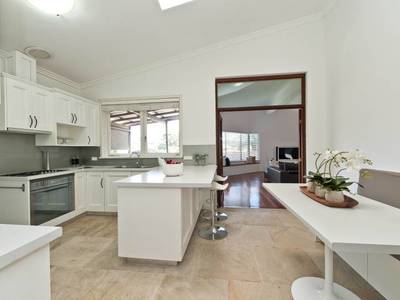 42 Turnbull Way, Trigg