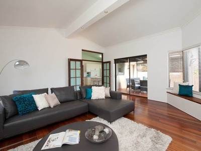 42 Turnbull Way, Trigg