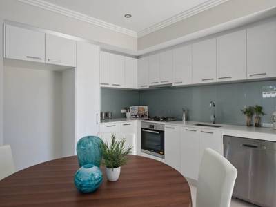 *2/10 Swanston Street, Yokine