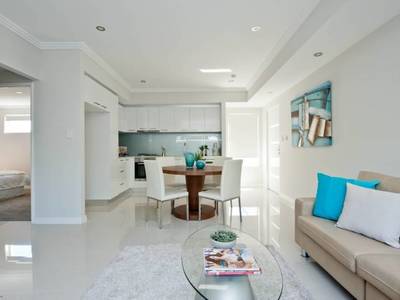*2/10 Swanston Street, Yokine