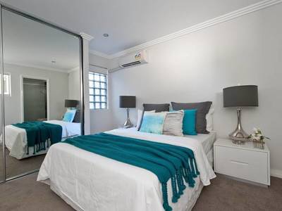 *2/10 Swanston Street, Yokine