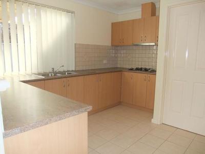 *43C Shelbred Way, Westminster
