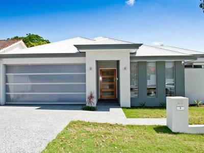 29A Villiers Street, Yokine