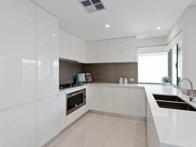 29A Villiers Street, Yokine