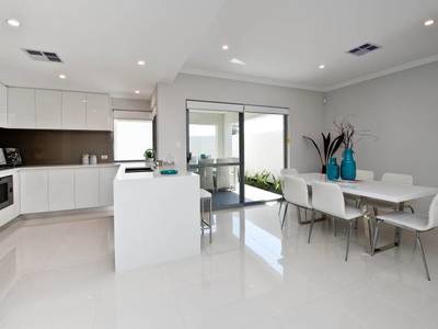 29A Villiers Street, Yokine