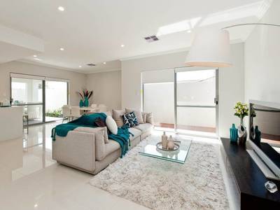 29A Villiers Street, Yokine