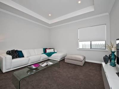 29A Villiers Street, Yokine
