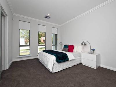 29A Villiers Street, Yokine