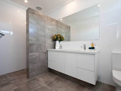 29A Villiers Street, Yokine