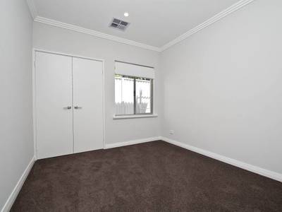 29A Villiers Street, Yokine