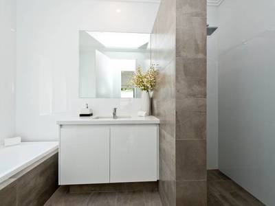 29A Villiers Street, Yokine