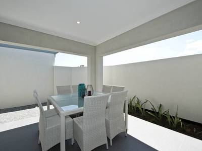 29A Villiers Street, Yokine