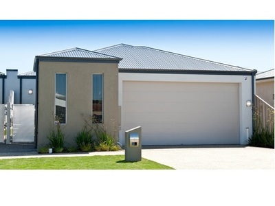 13-B Fagan Street, Yokine