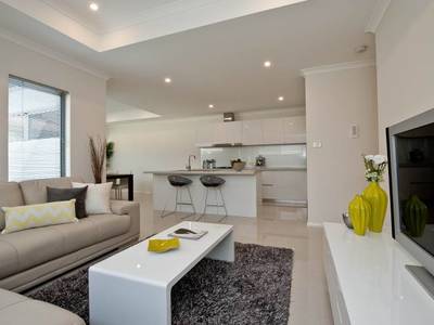13-B Fagan Street, Yokine