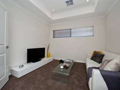 13-B Fagan Street, Yokine