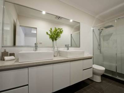 13-B Fagan Street, Yokine