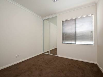 13-B Fagan Street, Yokine