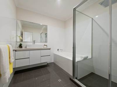 13-B Fagan Street, Yokine