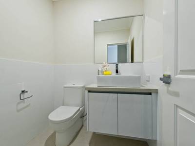 13-B Fagan Street, Yokine
