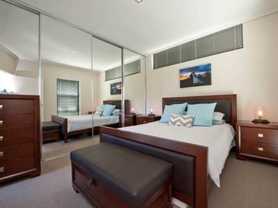 2/313 Oxford Street, Leederville