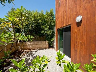 2/313 Oxford Street, Leederville