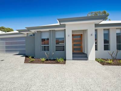 #29B Villiers Street, Yokine
