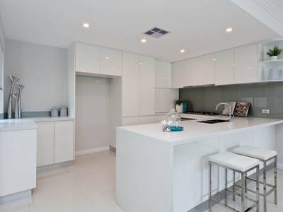#29B Villiers Street, Yokine