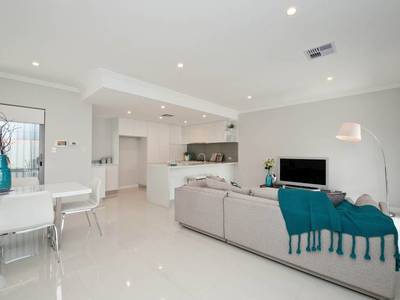 #29B Villiers Street, Yokine