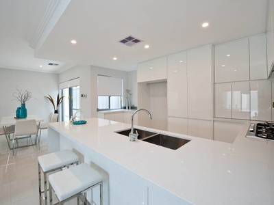 #29B Villiers Street, Yokine