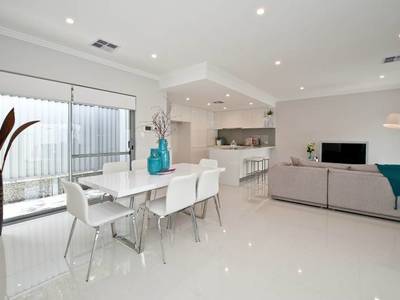 #29B Villiers Street, Yokine