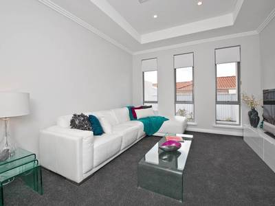 #29B Villiers Street, Yokine