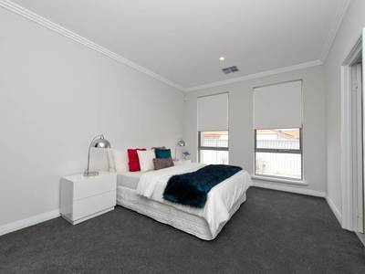 #29B Villiers Street, Yokine