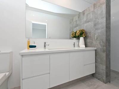 #29B Villiers Street, Yokine