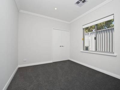 #29B Villiers Street, Yokine